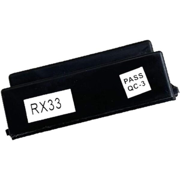 weelye RX33 12 V 2.4G receptor Bluetooth controlador caja_3