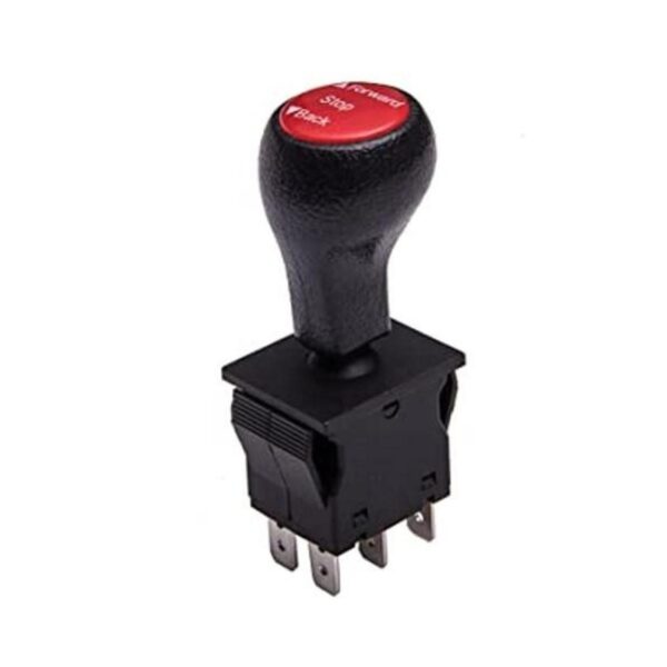 Interruptor eléctrico de putter para niños palanca de_1