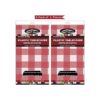 Manteles de plástico para mesa rectangular de 8 pies_5