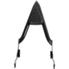 waltyotur 16 respaldo Sissy Bar desmontable con_2