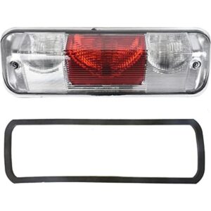 waltyotur Reemplazo para Ford F150 7L3Z13A613B 20042008_1