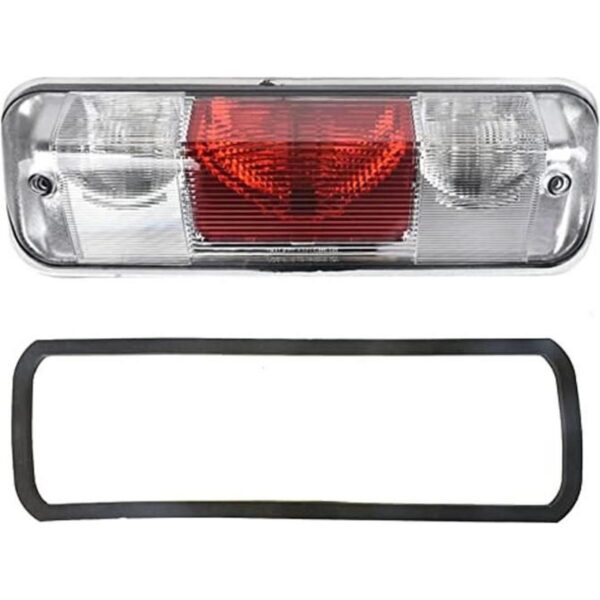 waltyotur Reemplazo para Ford F150 7L3Z13A613B 20042008_1