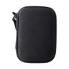 waiyu Funda rígida de viaje para cámara digital compacta_3