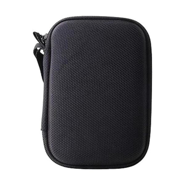 waiyu Funda rígida de viaje para cámara digital compacta_3