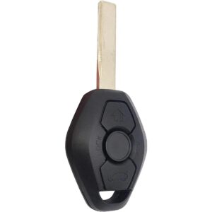 Llave de repuesto para mando a distancia sin llave para_1