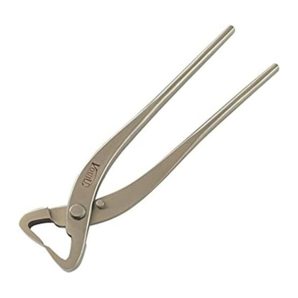 vouiu 8inch Trunk Splitter Bonsai Tools_1