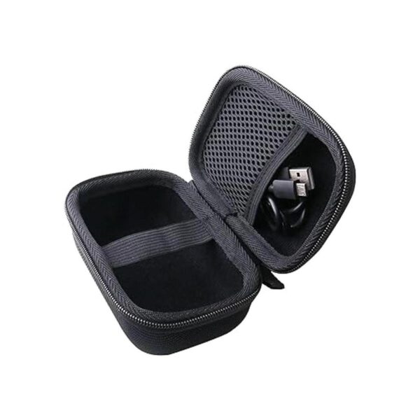 waiyu Funda rígida de viaje para cámara digital compacta_2