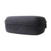 waiyu Funda rígida para videocámara Panasonic Full HD_3
