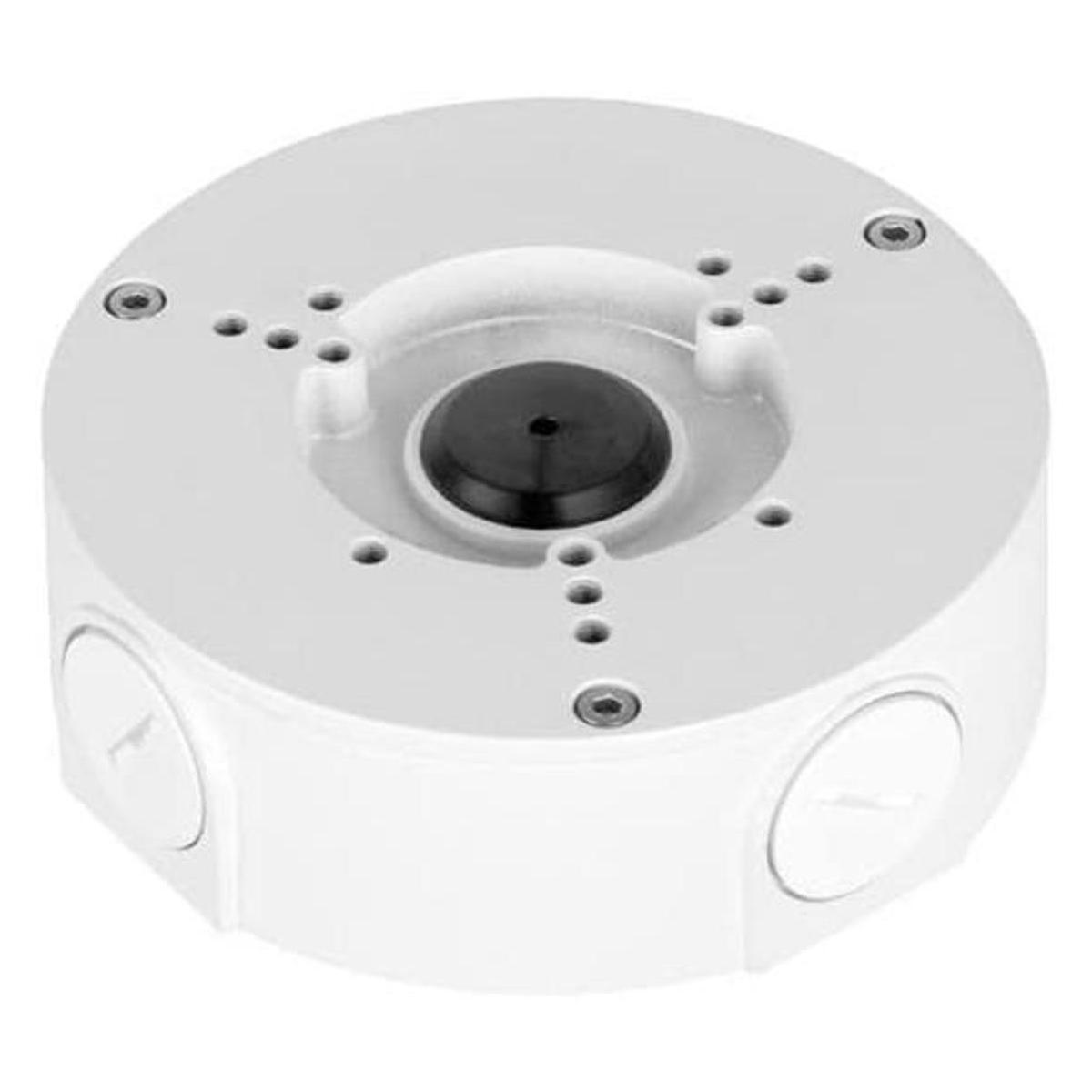 PFA130E Soporte de cámara de seguridad Caja de conexiones
