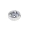 Caja de conexiones impermeable PFA137 soporte para Dahua_1
