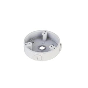Caja de conexiones impermeable PFA137 soporte para Dahua_1