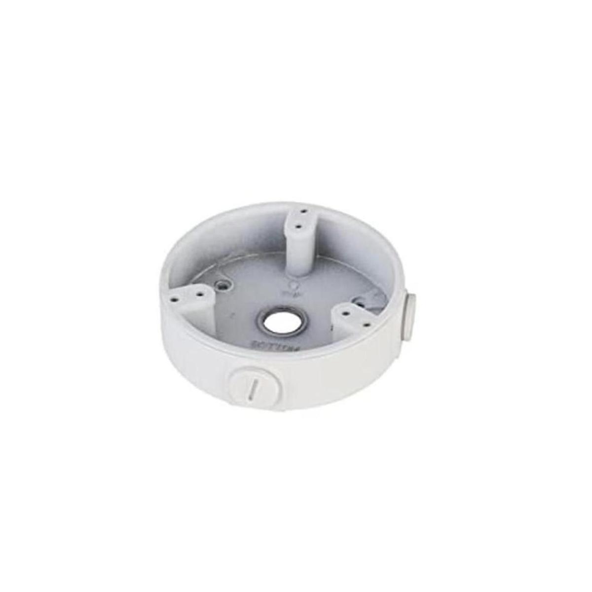 Caja de conexiones impermeable PFA137 soporte para Dahua