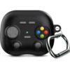Funda protectora de silicona Volport compatible con Apple_1