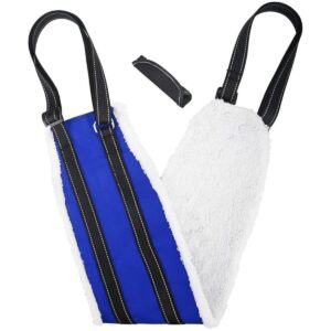 voopet Eslinga para perro ayuda a levantar las piernas