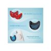 Volport Soporte de coche para enchufe plegable 2_4