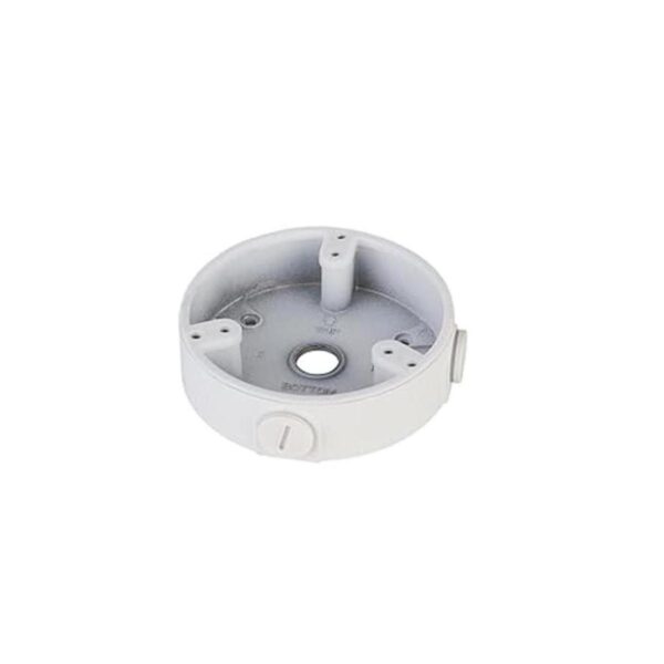 Caja de conexiones impermeable PFA137 soporte para Dahua_2
