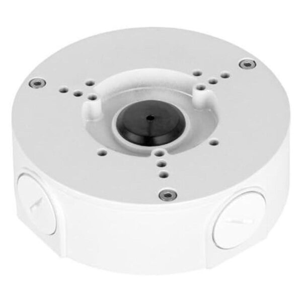 PFA130E Soporte de cámara de seguridad Caja de conexiones_2
