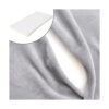 VIPACE Percha para ventana de gato asiento de hamaca para