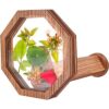 Kit de caleidoscopio natural para bricolaje nuevo juego_1