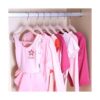 veeyidd Perchas de terciopelo para niños perchas_6