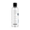 velona Lactato de sodio 60 4 onzas Conservante natural_5
