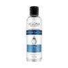 velona Lactato de sodio 60 4 onzas Conservante natural_1