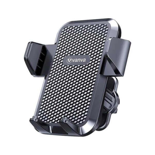 vanva Grado militar soporte universal de ventilación de_1