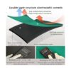 uyoyous Alfombrilla antiestática ESD grande de 23.6 x 118_2