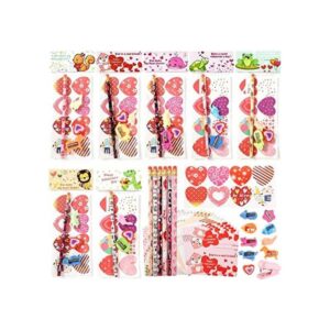 Regalos para el día de San Valentín para el aula de los_1