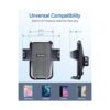 vanva Grado militar soporte universal de ventilación de_5
