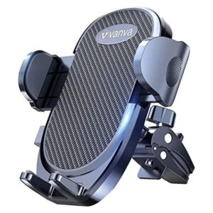 vanva Protección de grado militar Soporte universal de_1