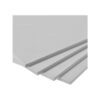 uxcell Hojas de espuma EVA grises de 10.0 x 10.0 in de_4