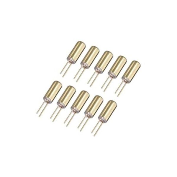 uxcell SW520D Interruptor de disparador de movimiento de_1