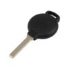 uxcell Nueva llave de repuesto para automóvil KR55WK45144_4