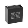 uxcell CBB61 Condensador para ventilador de techo 450 V_1