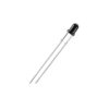 uxcell Diodo receptor infrarrojo DC 1.2 V LED IR receptor_1