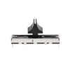 uxcell Fader variable resistencias mezclador 1.772 in_4