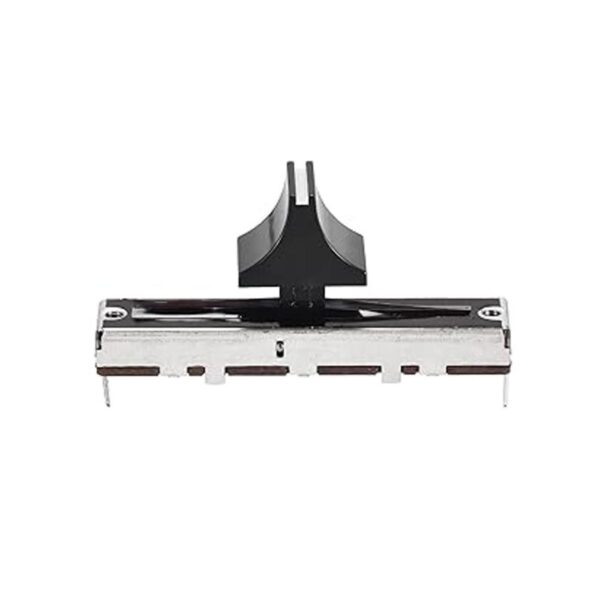 uxcell Fader variable resistencias mezclador 1.772 in_4