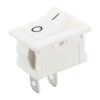 uxcell Interruptor basculante de 3 posiciones para uso_3