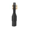 uxcell 10 piezas M2 2 20 x L19 mm palanca de enlace de_3