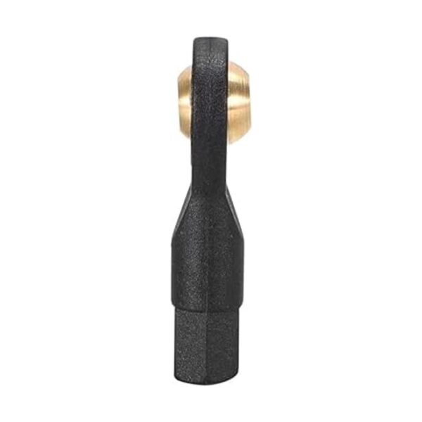 uxcell 10 piezas M2 2 20 x L19 mm palanca de enlace de_3