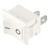 uxcell Interruptor basculante de 3 posiciones para uso_5