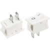 uxcell Interruptor basculante de 3 posiciones para uso_1