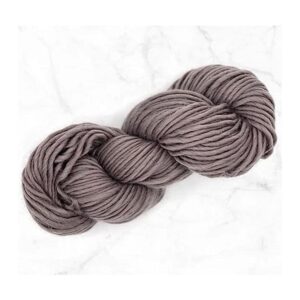 Revolution Fibers Hilo merino súper voluminoso de alta_1