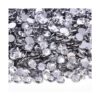 BLINGINBOX 15000 diamantes de imitación con parte trasera_2