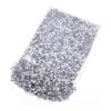 BLINGINBOX 15000 diamantes de imitación con parte trasera_4