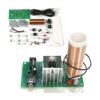 ISolderStore Kit de bobina mini Tesla de 15 W kit_1