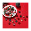 600 dijes de cuentas de Navidad para hacer joyas dijes_4
