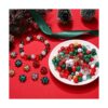 600 dijes de cuentas de Navidad para hacer joyas dijes_2