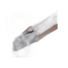 RTSTEC Herramientas de deshierbe LED para vinilo con luz_1